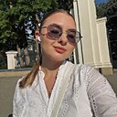 Неля, 20 лет