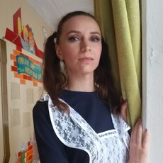 Фотография девушки Дарья, 41 год из г. Уфа