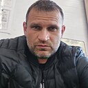 Артем, 40 лет