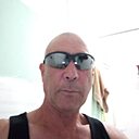 Александр, 53 года