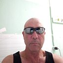 Александр, 53 года