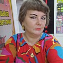 Татьяна, 47 лет