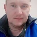 Алексей, 38 лет