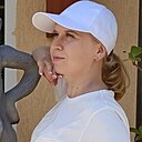 Lidiya, 35 лет