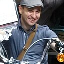 Рашид, 48 лет