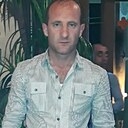 Сергей, 43 года