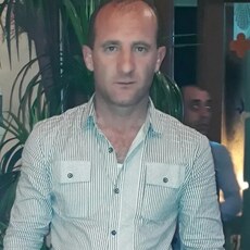 Фотография мужчины Сергей, 43 года из г. Сертолово