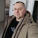 Денис, 35 лет