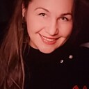 Valia, 52 года