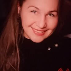 Фотография девушки Valia, 52 года из г. Браслав