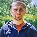 Дима, 47 лет