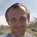 Арсений Берег, 28 лет