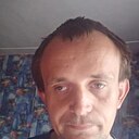 Принц, 25 лет