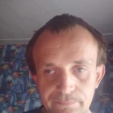 Фотография мужчины Принц, 25 лет из г. Петропавловск