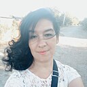 Татьяна, 43 года