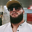 Тимур, 25 лет