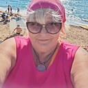 Инна, 53 года