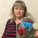 Елена, 49 лет