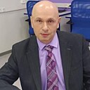 Вячеслав, 57 лет