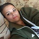 Ирусик, 41 год
