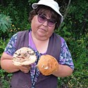 Анна, 38 лет