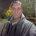 Борис Раупов, 57 лет