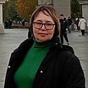 Гульнара, 48 лет