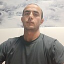 Чоник, 37 лет