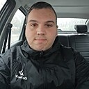 Размик, 29 лет