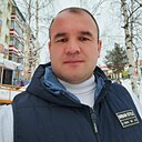 Хасан, 36 лет