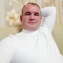 Хасан, 37 лет