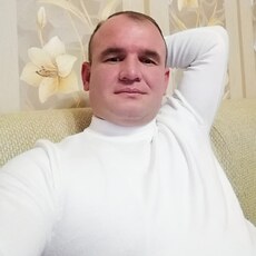 Фотография мужчины Хасан, 37 лет из г. Белоярск