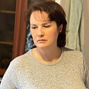 Наталья, 50 лет