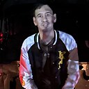 Азизбек, 37 лет