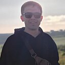 Николай, 42 года