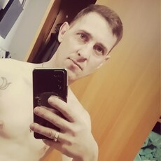 Фотография мужчины Вадим, 35 лет из г. Ступино