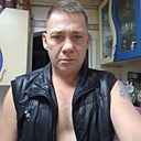 Сергей, 47 лет