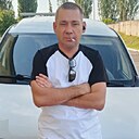 Сергей, 47 лет