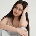 Юлия, 25 лет