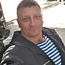 Алексей, 48 лет