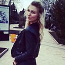 Света, 28 лет