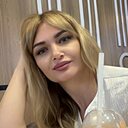 Гуля, 40 лет