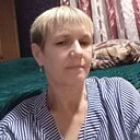 Оксана, 46 лет