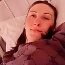 Жеконя, 35 лет