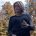 Наталья, 43 года