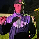 Алексей, 45 лет