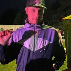 Фотография мужчины Алексей, 45 лет из г. Кирово-Чепецк