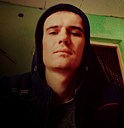 Денис, 38 лет