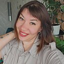 Ольга, 37 лет