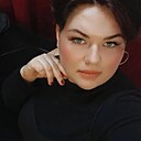 Ольга, 29 лет